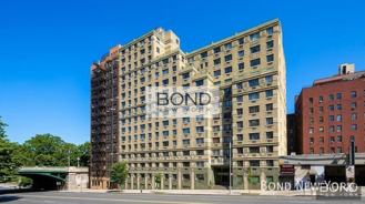 323 W 96th St #6144 - Photo 1 of 1