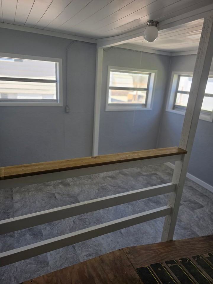 705 Taylor St - Photo 7 of 22