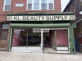 642648 Park St #642 - Photo 1 of 1