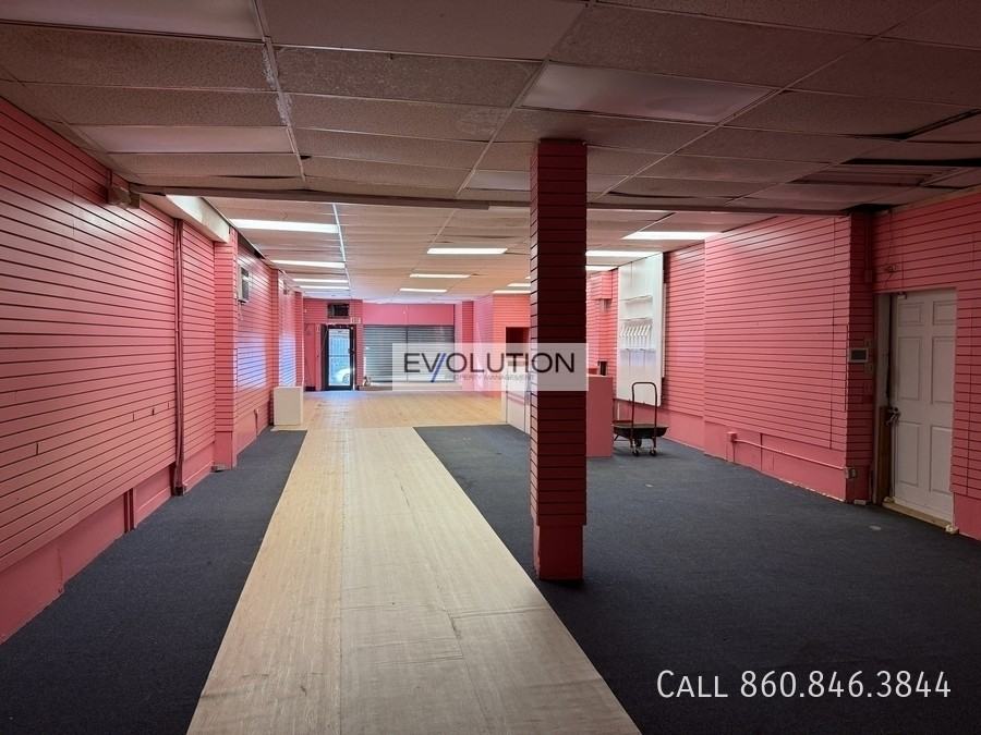 642648 Park St #642 - Photo 2 of 9