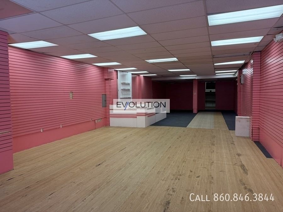 642648 Park St #642 - Photo 6 of 9