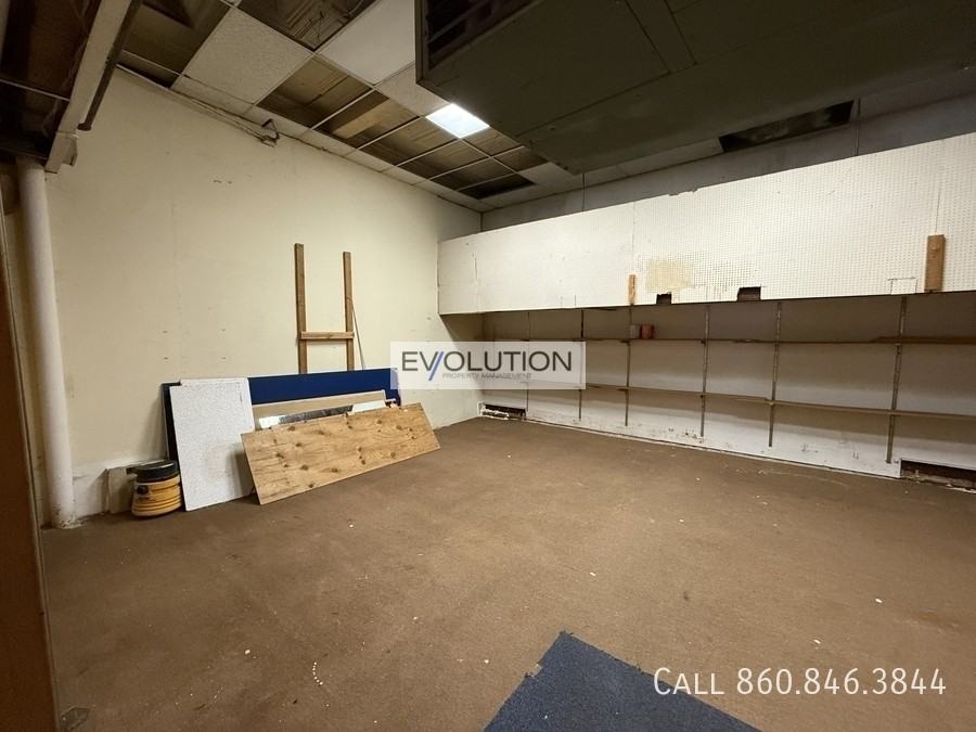 642648 Park St #642 - Photo 7 of 9