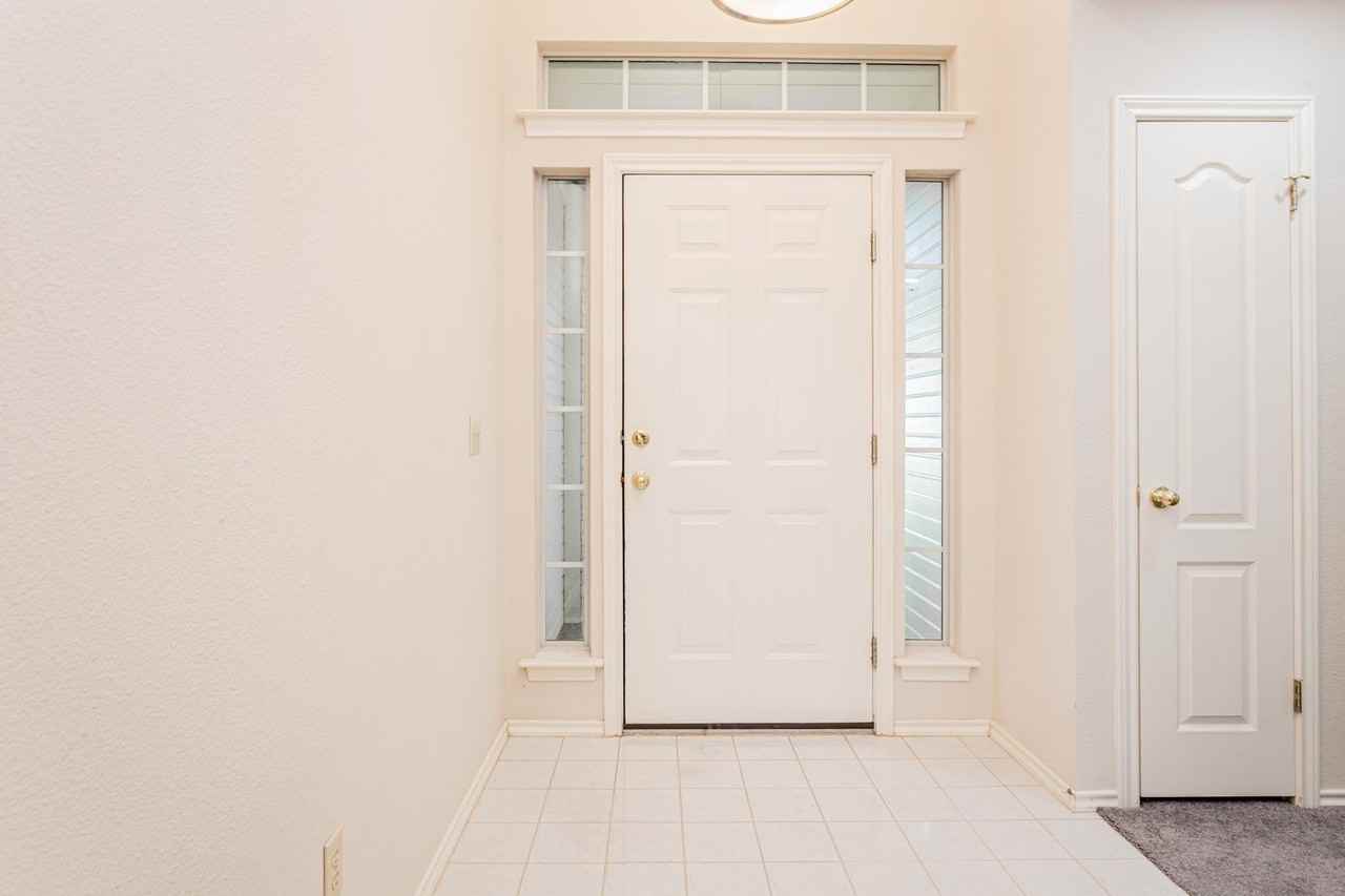 13003 Tantivy Dr - Photo 4 of 26