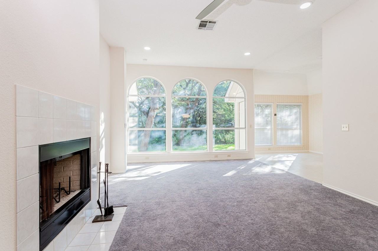 13003 Tantivy Dr - Photo 6 of 26