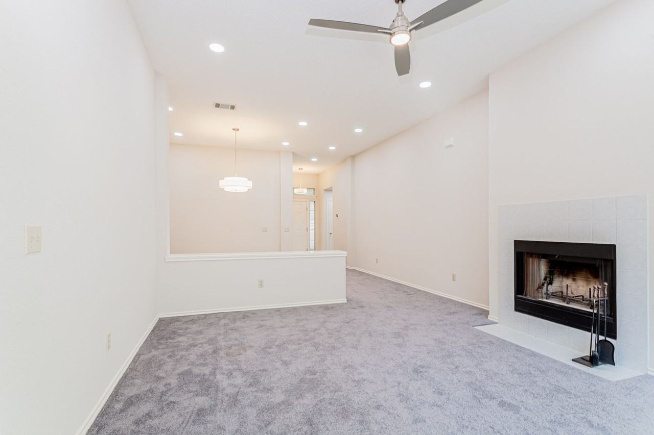 13003 Tantivy Dr - Photo 7 of 26