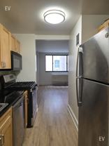 323 W 96th St #EV210 - Photo 1 of 1