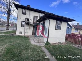 featured image of 3255 20th Ave S #2