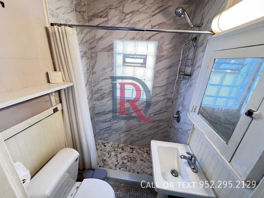 3255 20th Ave S #2 - Photo 4 of 10