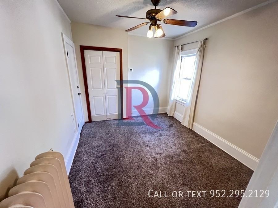 3255 20th Ave S #2 - Photo 5 of 10