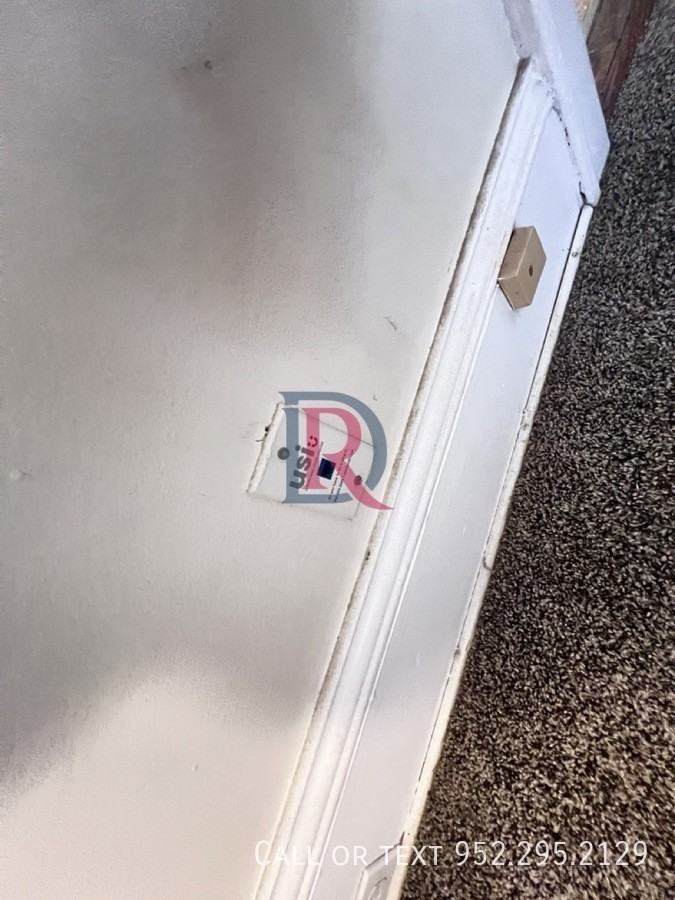 3255 20th Ave S #2 - Photo 6 of 10