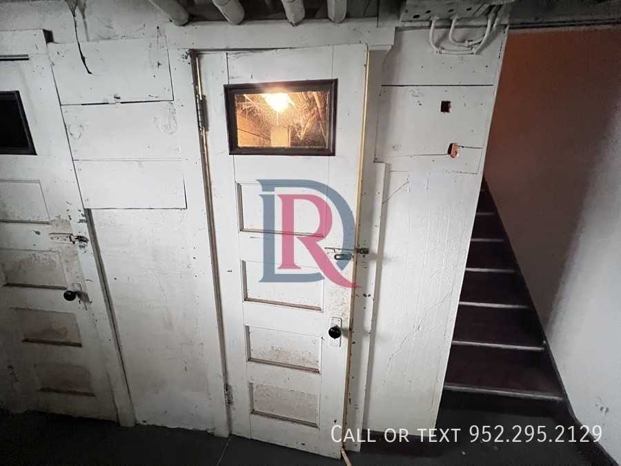 3255 20th Ave S #2 - Photo 7 of 10