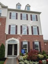 24688 Hutchinson Farm Dr - Photo 1 of 1