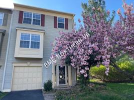 featured image of 865 Tall Oaks Sq Se