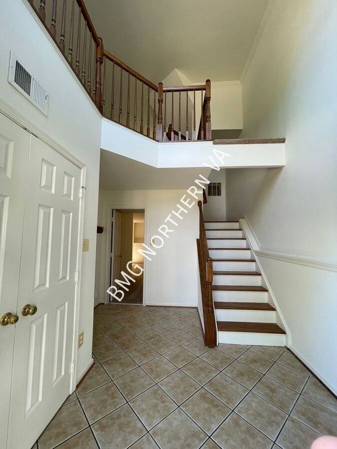 865 Tall Oaks Sq Se - Photo 6 of 50