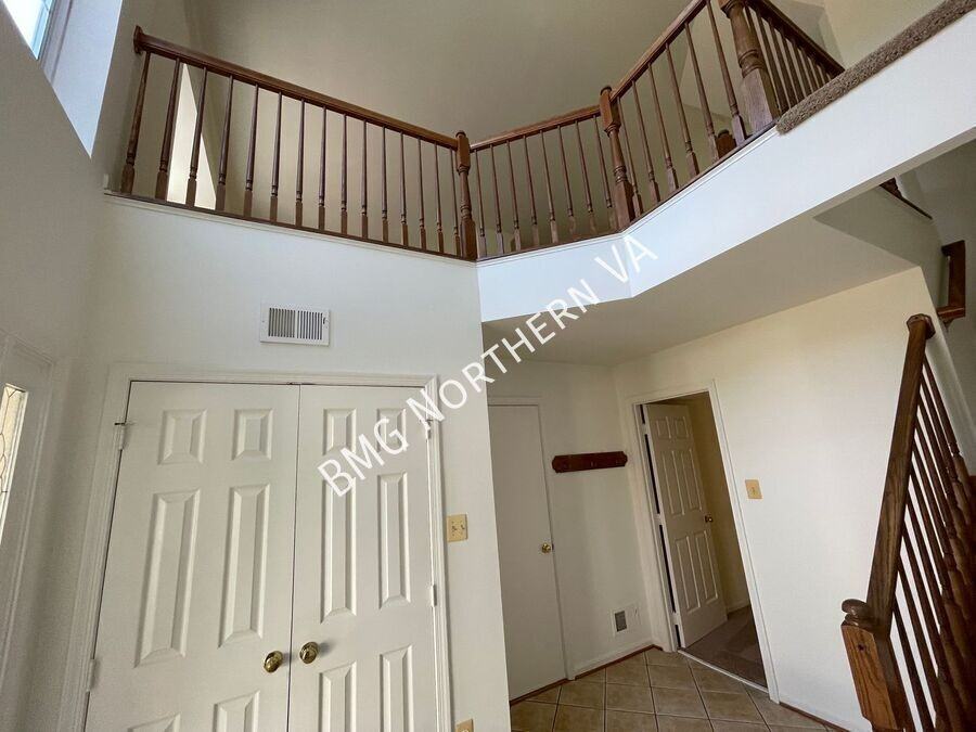 865 Tall Oaks Sq Se - Photo 7 of 50