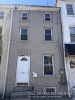 featured image of 352 1/2 E Airy St