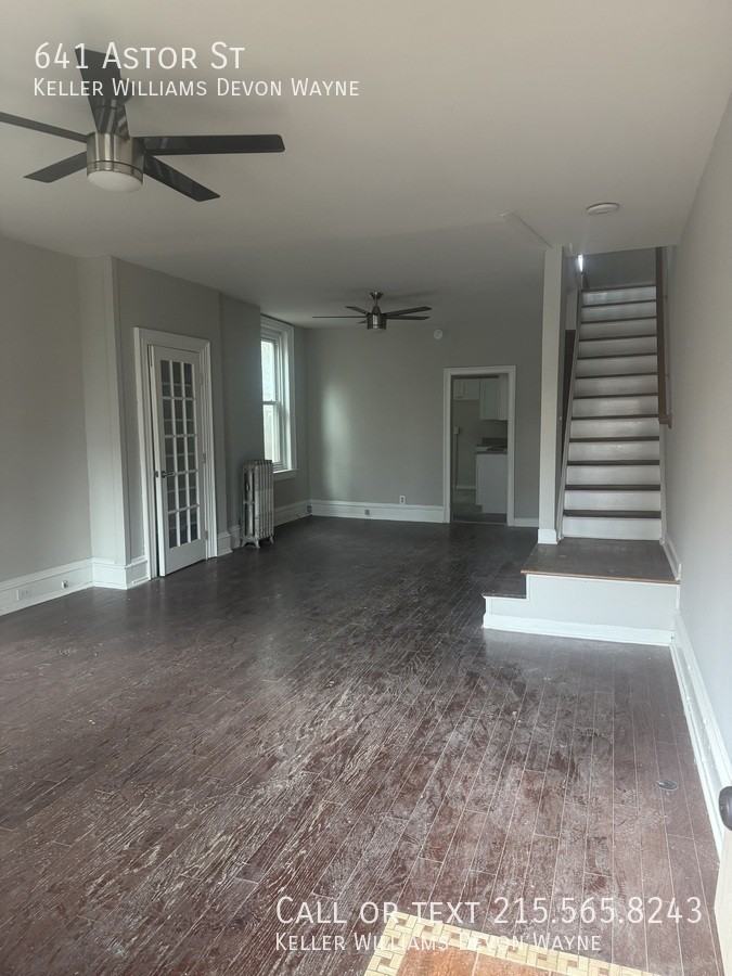 641 Astor St - Photo 2 of 17