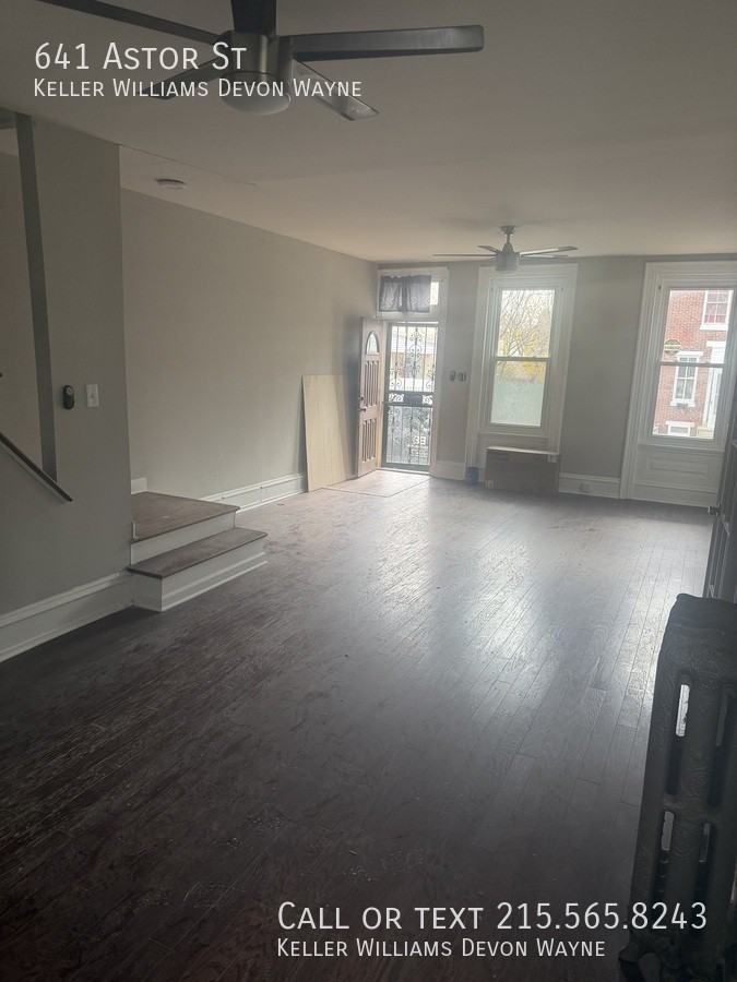 641 Astor St - Photo 3 of 17