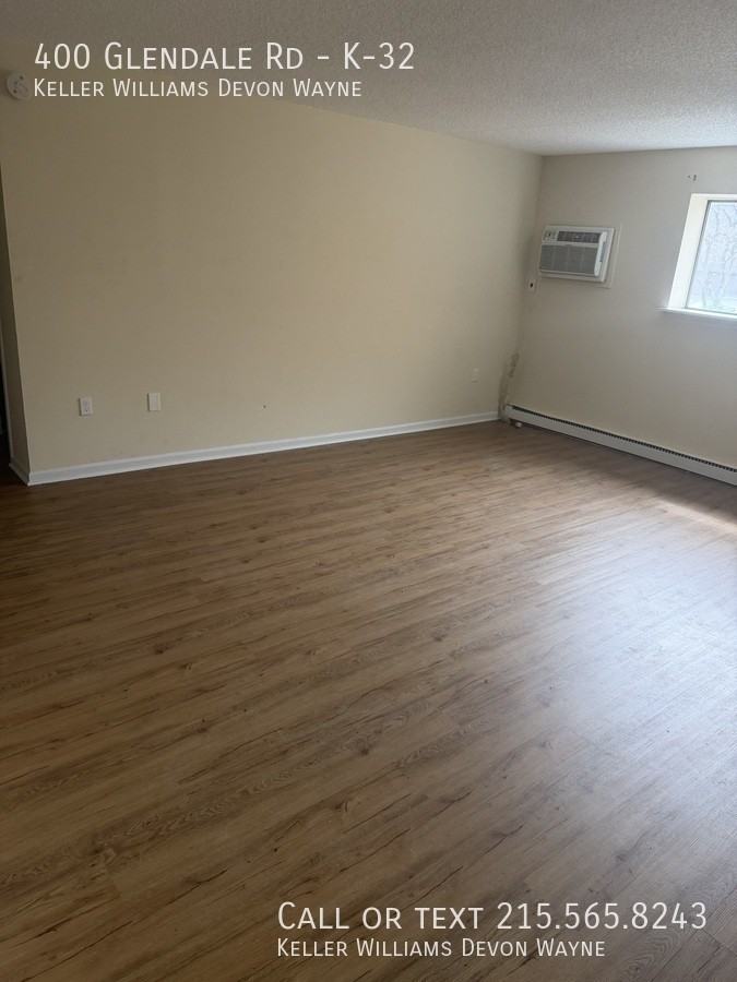 400 Glendale Rd #K32