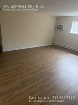 400 Glendale Rd #K32 - Photo 1 of 1