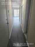 526 Gia Cir #2 - Photo 1 of 1
