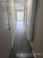 featured image of 526 Gia Cir #2