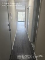 526 Gia Cir #2 - Photo 1 of 1
