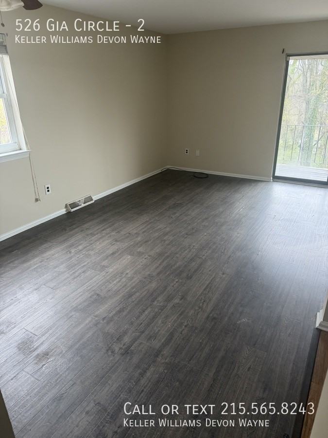 526 Gia Cir #2 - Photo 3 of 12