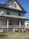 48 N Sproul Rd #3 - Photo 1 of 1