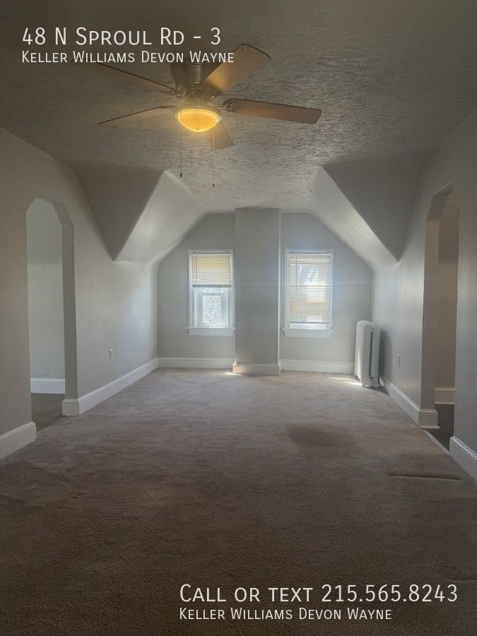 48 N Sproul Rd #3 - Photo 3 of 12