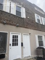 1008 Clifton Ave #B - Photo 1 of 1