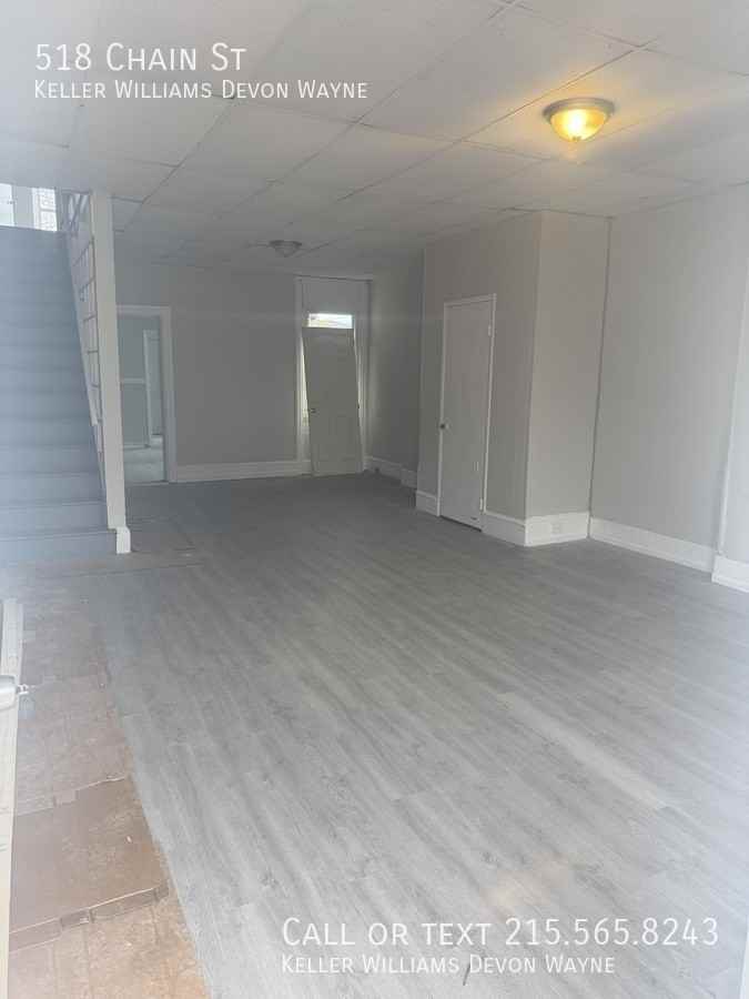 518 Chain St - Photo 3 of 16