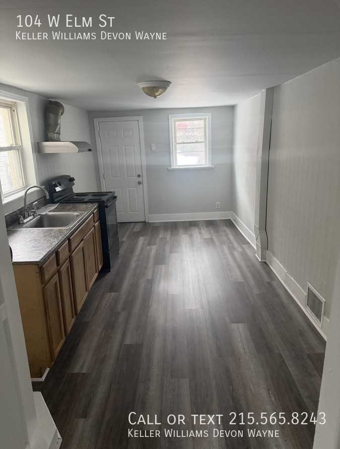 104 W Elm St - Photo 3 of 7