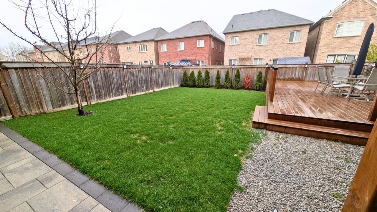 Plantain Lane - Photo 3 of 20