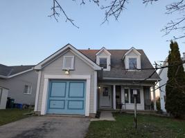 featured image of 531 Westvale Dr