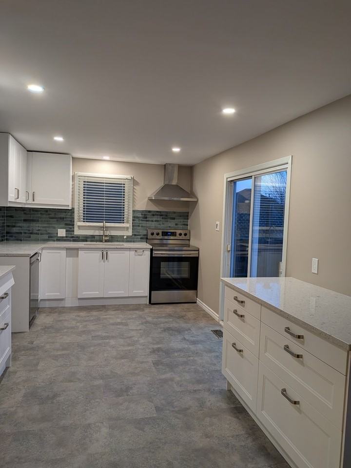 531 Westvale Dr - Photo 3 of 18