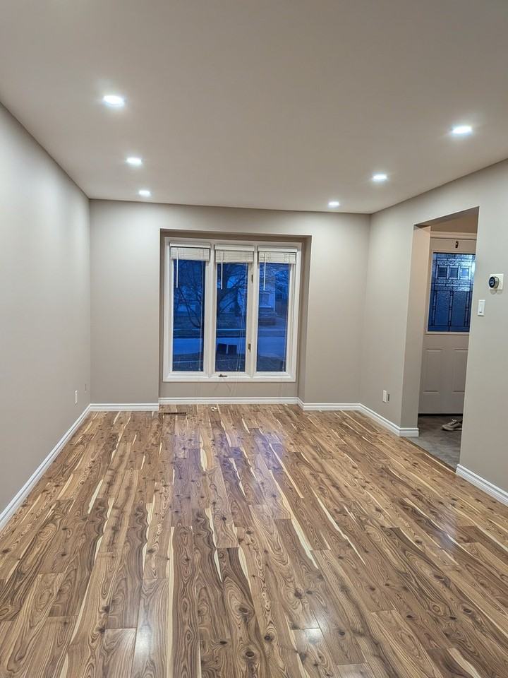 531 Westvale Dr - Photo 5 of 18