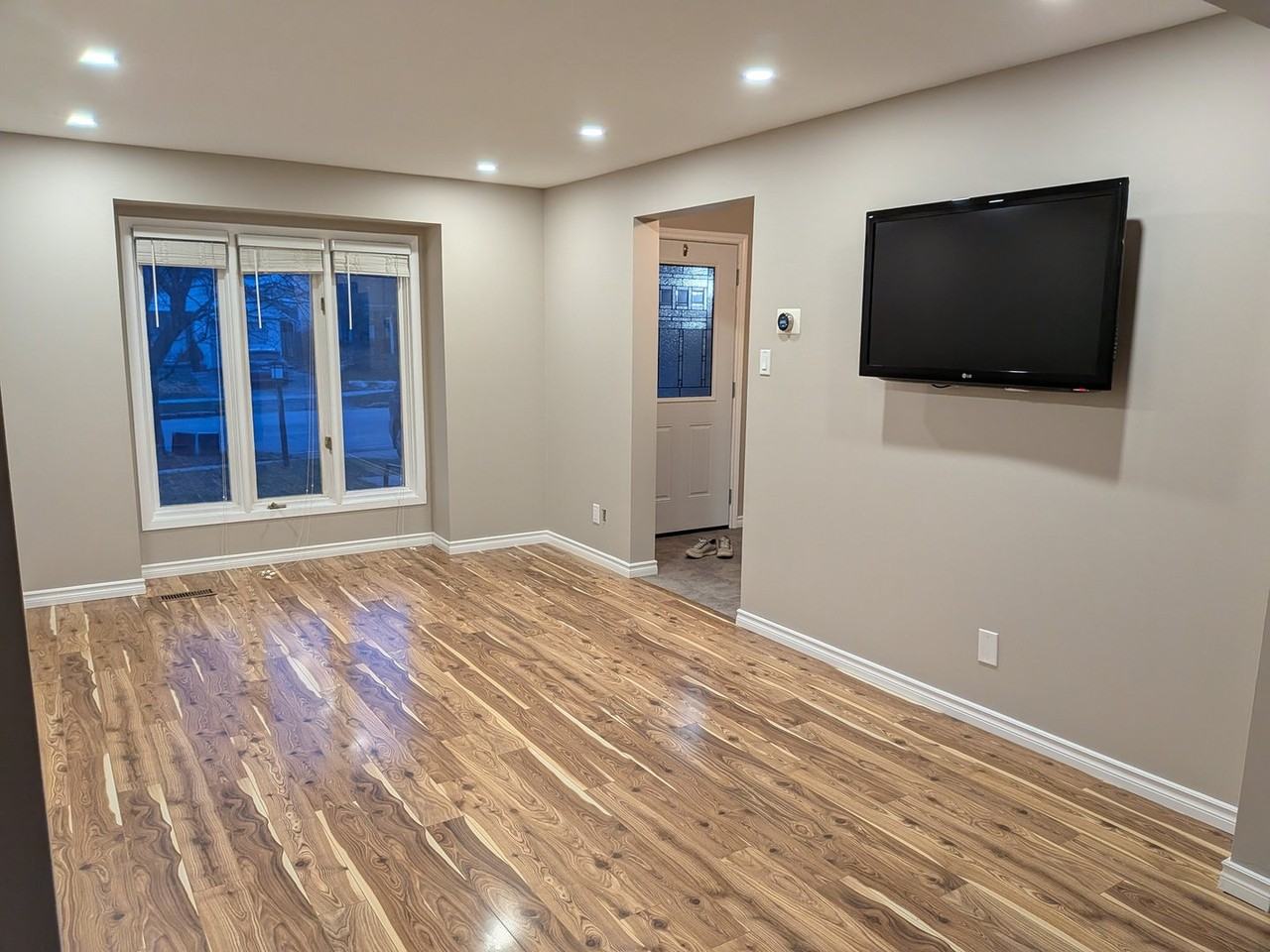 531 Westvale Dr - Photo 6 of 18