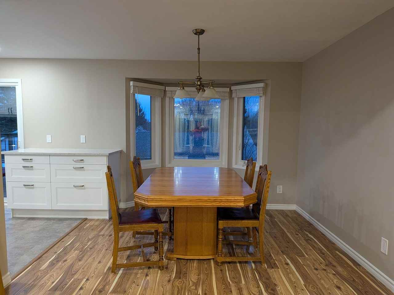 531 Westvale Dr - Photo 7 of 18