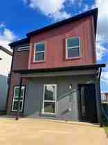 1031 Boardwalk Ave - Photo 1 of 1