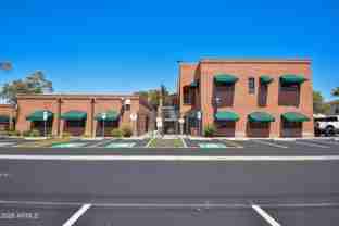 2701 N 16th St #210 - Photo 1 of 1