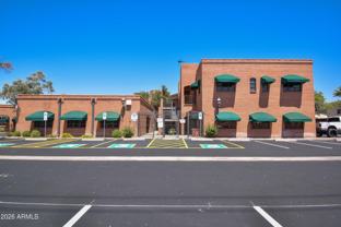 2701 N 16th St #211 - Photo 1 of 1