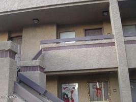 featured image of 3601 W Tierra Buena Ln #236