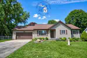 featured image of 3288 Grand Blanc Rd #1