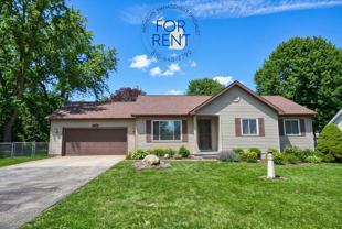 3288 Grand Blanc Rd #1 - Photo 1 of 1