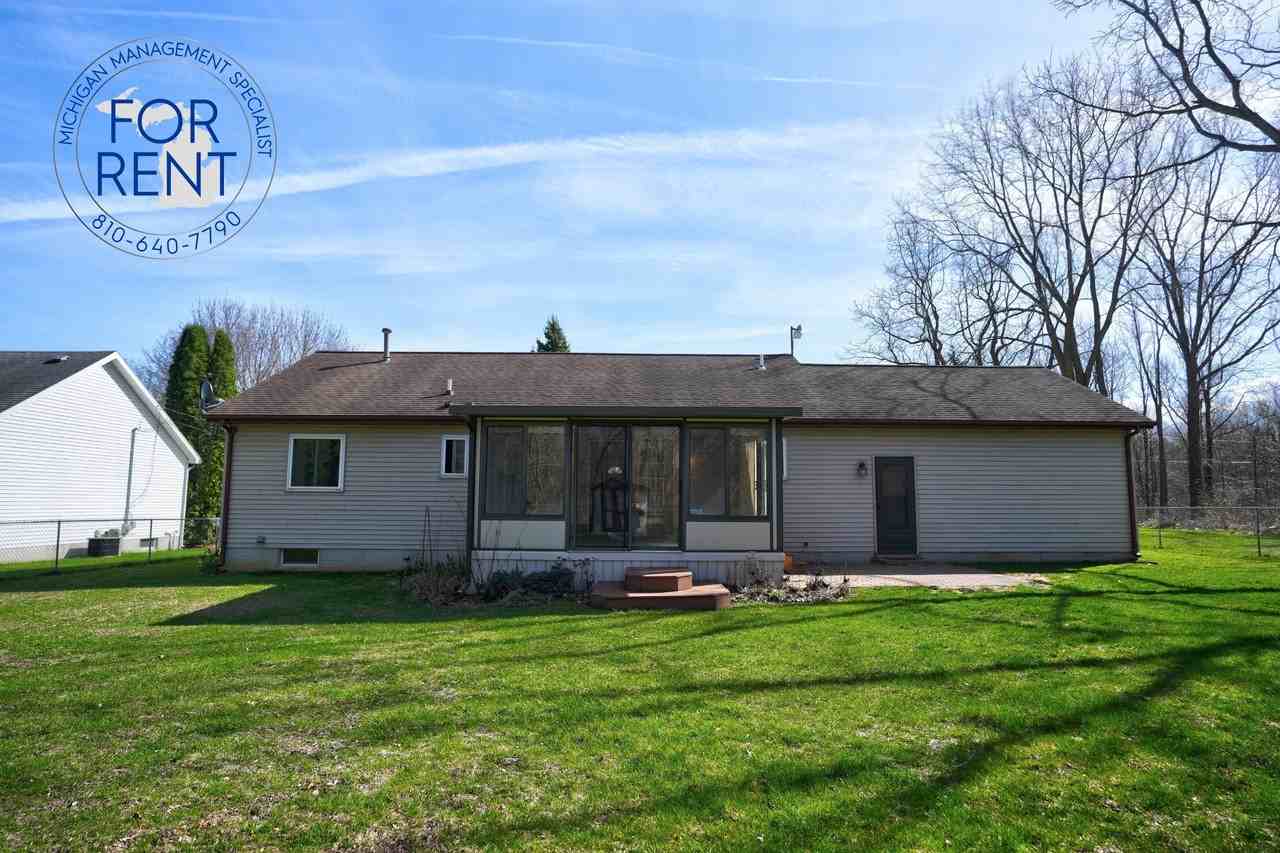 3288 Grand Blanc Rd #1 - Photo 3 of 27