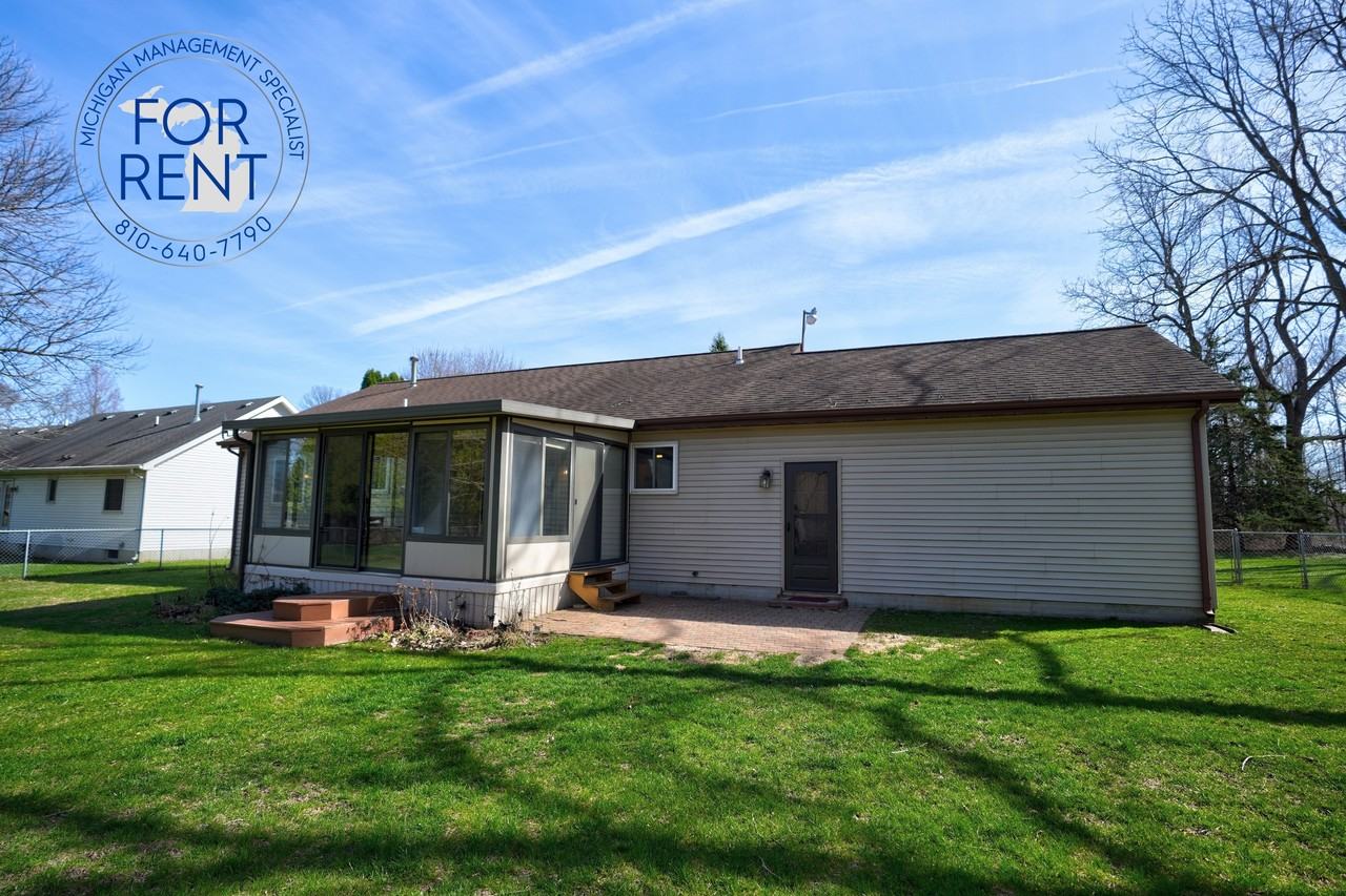 3288 Grand Blanc Rd #1 - Photo 5 of 27