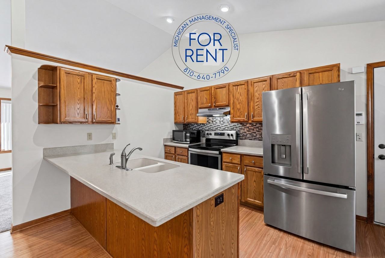 3288 Grand Blanc Rd #1 - Photo 7 of 27