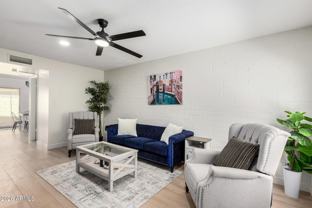 4848 N Woodmere Fairway #15 - Photo 1 of 1