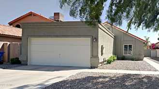 4431 E Amberwood Dr - Photo 1 of 1